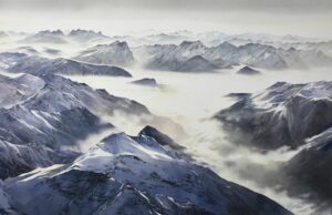 Milano: De Bastiani chiude alla Fabbrica del Vapore