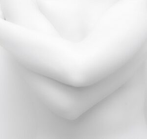 Busto: “BODIES” di Matteo Engolli allo Spazio Farioli