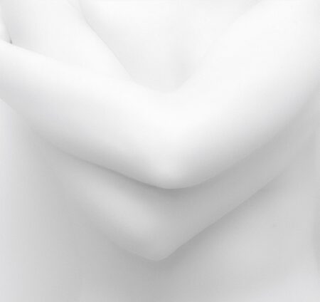 Busto: “BODIES” di Matteo Engolli allo Spazio Farioli