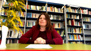 Laveno M.: Comune, “Giovani, venite a lavorare con noi”