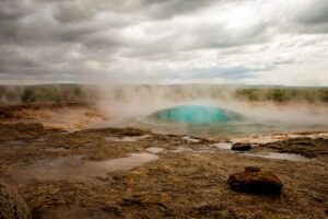 Legnano: Festival Fotografico Europeo, nuovi appuntamenti