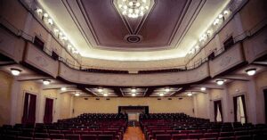 Legnano: “Elisir d’amore” opera di Donizzetti al Tirinnanzi