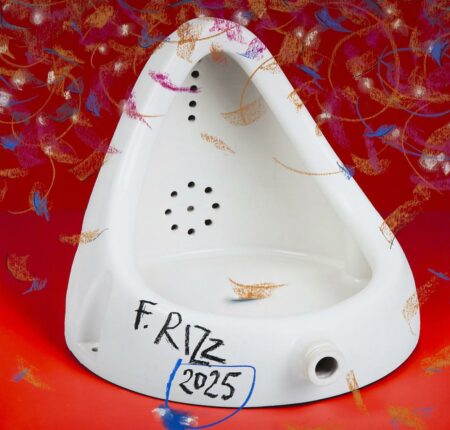 Legnano: Fotografia, “Opere Buffe” all’Atelier Ferioli