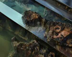 Milano: Da SARCA183 la mostra “YES, BUT”