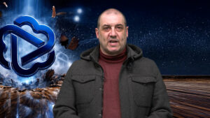 Milano: Mednow volley, “Al servizio delle società”