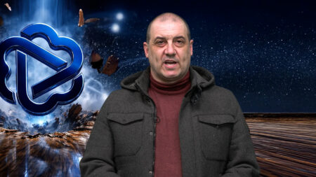 Milano: Mednow volley, “Al servizio delle società”