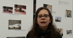 Busto: Artisti (in)consapevoli, laboratori SpazioIncontro