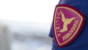 Varese: Botte ai capitreno, in arresto svizzero e italiano