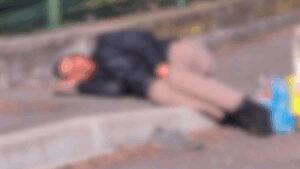 Cassano: A casa l’egiziano senza tetto, espulsione firmata