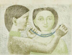 Sesto C.de: Fondazione Sangregorio: Nasce Spazio Luce