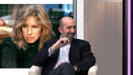 Varese: Le donne degli anni Ottanta in un Flashback