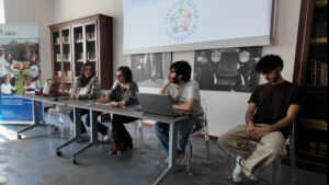 Varese: Servizio Civile, progetti per giovani di Cultura