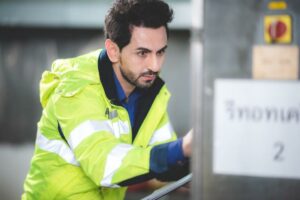 Busto: Asst, “Nuova opportunità professionale”