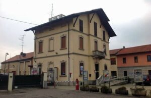 Gallarate: Mafie in Lombardia nel libro di Mattioni