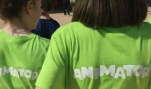 Busto: Centri estivi, Comune: “Aiuteremo le famiglie”