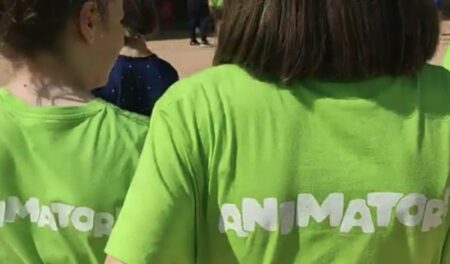 Busto: Centri estivi, Comune: “Aiuteremo le famiglie”