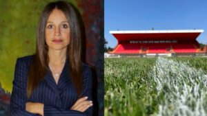 Varese: Bardelli affonda sullo stadio: “Servono i fatti!”