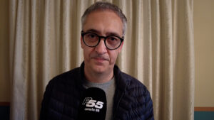 Busto: Il Circolo fotografico bustese festeggia 50 anni