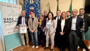 Busto: La città torna capitale della moda. Grazie ad Acof