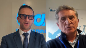 Busto: Sintes sbarca a Milano, vince la linea ALFA-Sintes