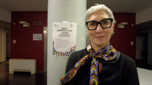 Busto: Bianchi: “Candidati ad essere l’hub dell’autismo”