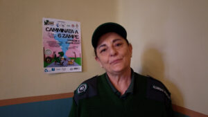 Busto: Camanni, “Guinzaglio e museruola, norma ignorata”