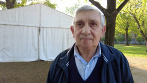 Busto: Comitato Feste, “Lungaggini, volontari esasperati”