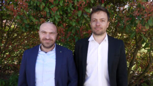 Busto: Eolo, Fisascat: “Qui il contratto più solidale”