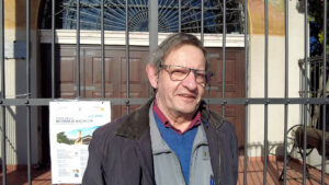 Busto: Veroncora in festa, “Nonostante la burocrazia”