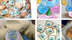 Busto: Mense scolastiche, la Green Food Week è servita