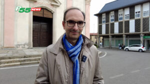 Busto: Loschiavo, “Sacconago vuol essere centrale”