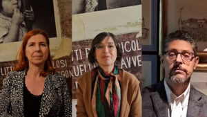 Busto: Evolvere e Atilibà: “Portiamo la CAA a scuola”