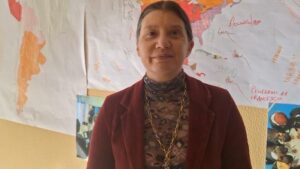 Galarate: Il ’900 raccontato dagli studenti delle Ponti