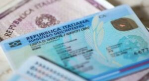 Busto: Cislaghi, “CIE, quasi 1.400 in meno d’un mese”