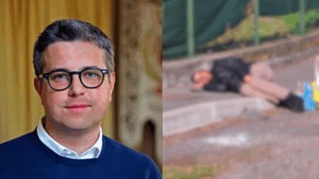 Gallarate: Caso ‘egiziano’, Cassani: “Scendiamo in piazza”