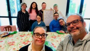 Cassano: Più di 21 in volo verso l’autonomia (e la Spagna)