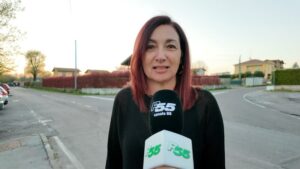 Cassano: Egiziano al CPR, residenti "Ci hanno ascoltato"