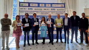 Castellanza: Grassi, “Sport ed education, connubio vincente”