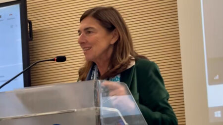 Castellanza: Gervasoni, “Finanza, Pmi non perdete la calma”