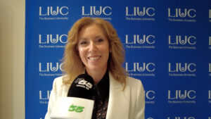 Castellanza: Radrizzani (Confindustria), “Basta bancocentrismo”