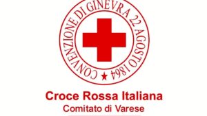 Cantello: Soldi per la Croce Rossa, ma è una truffa