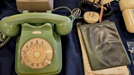 Gallarate: "Che bella storia" il 900 alle Ponti