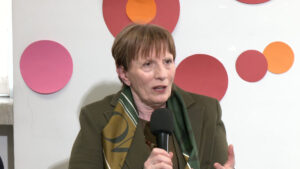 Gazzada: Scienza tubata: “I medici? Pochi e burocratizzati”