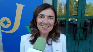 Castellanza: Liuc bussola dei giovani anche nello sport