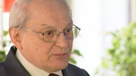 Busto: Liberazione, Fivl e Anpi ricordano anche Rossi