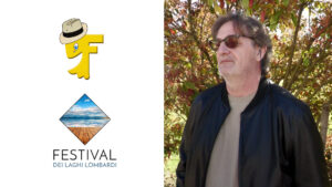 Luino: Pellicini e i due festival dalla “radice comune”