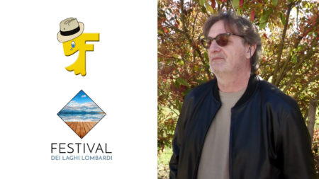 Luino: Pellicini e i due festival dalla “radice comune”