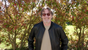 Luino: Pellicini, un super Festival tra risate e tributi