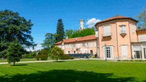 Varese: "Disegniamo l’arte" con i più piccoli ai Musei