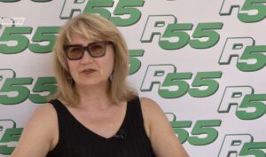 Busto: Legambiente, “Raccogliamo i rifiuti abbandonati”